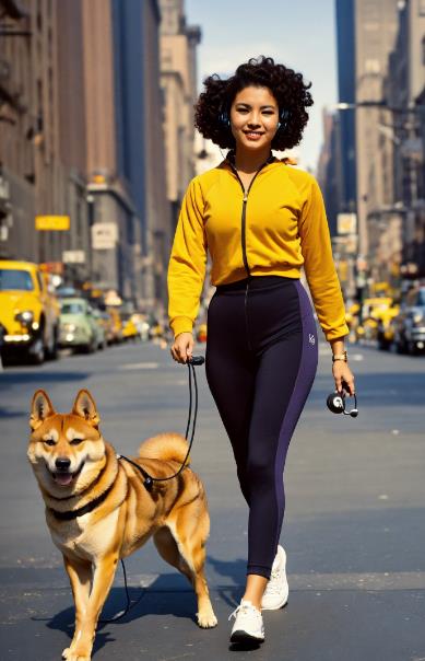 Why Athleisure Flat Layouts Matter in Fashion and Marketing