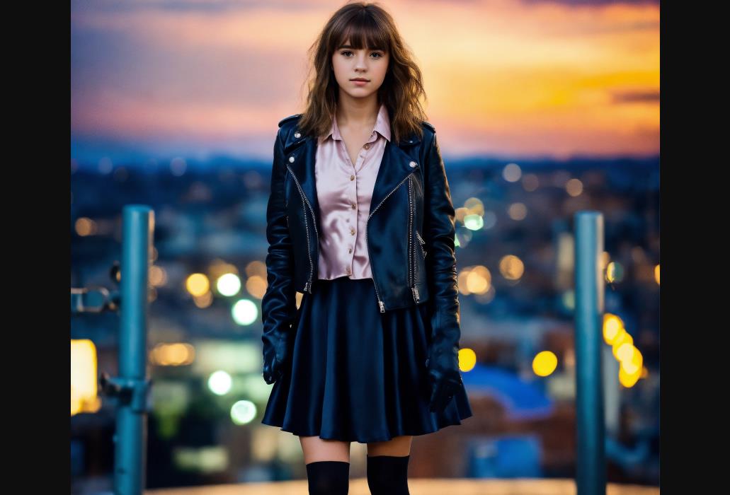 15 Casting Audition Outfit Ideas to Dress to Impress