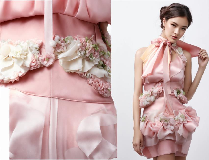acubi dress to impress