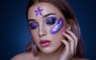 Galactic Glam Makeup Products: The Ultimate Guide to Cosmic Beauty