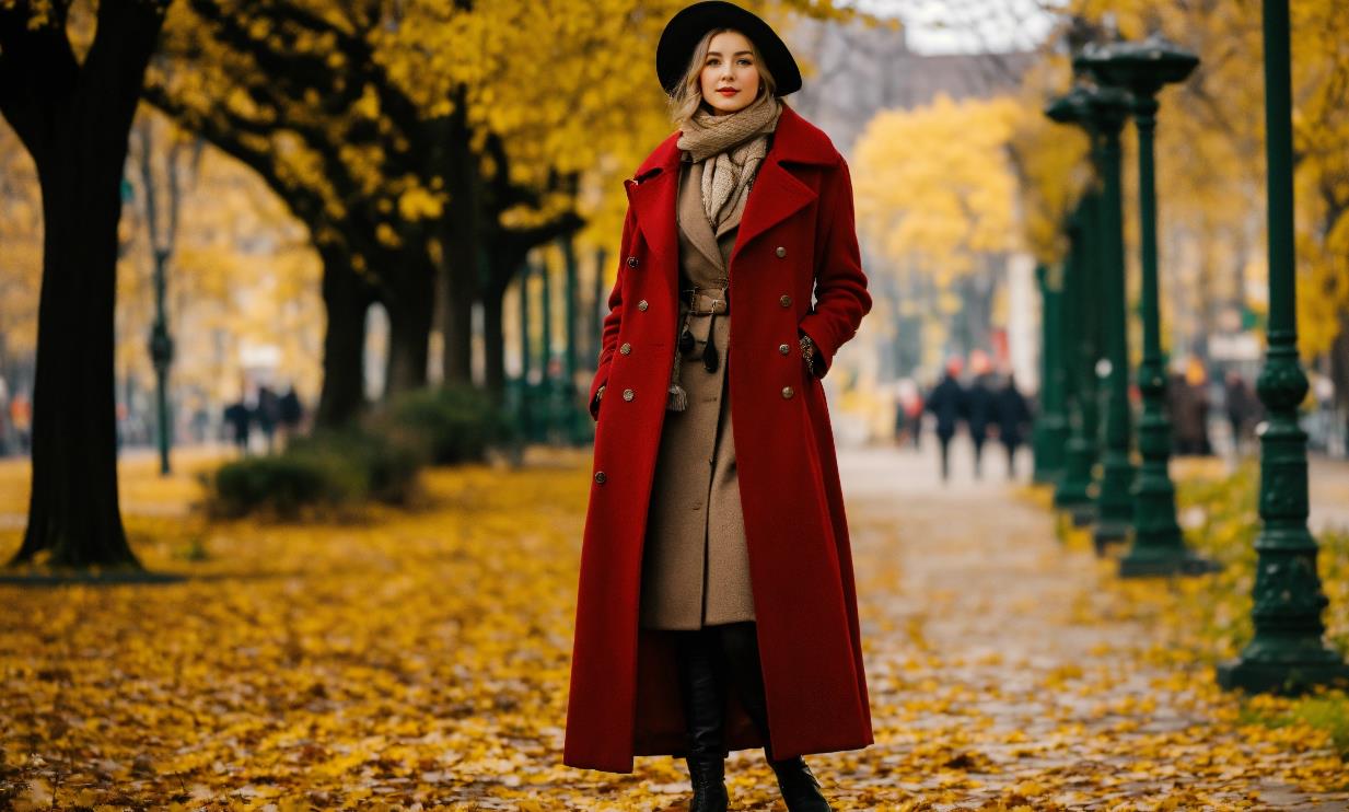 15 Best Koi Fish Dress to Impress Outfit Ideas