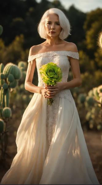 Ethereal Off-Shoulder Dress β¨