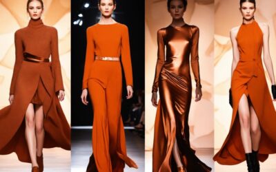 15 2014 Vibes Dress to Impress Outfit Ideas