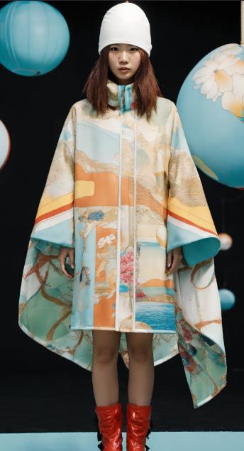 The Surrealist Picnic Ensemble