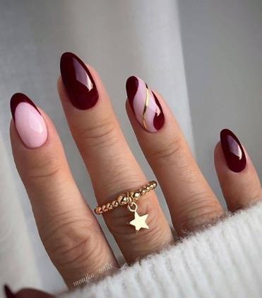 Cherry Cola