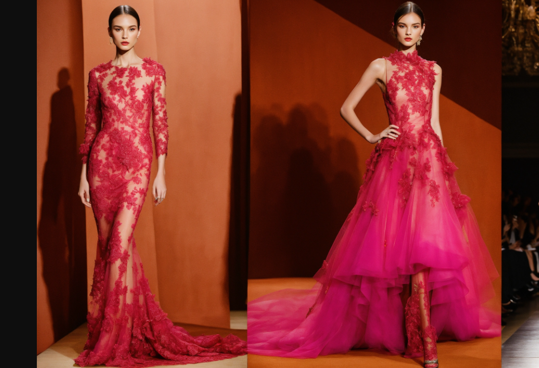 18 Celebrity Dress to Impress Outfit Ideas