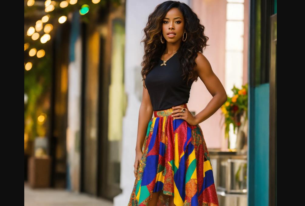 18 Best Ribbons Galore Dress to Impress Outfits Ideas