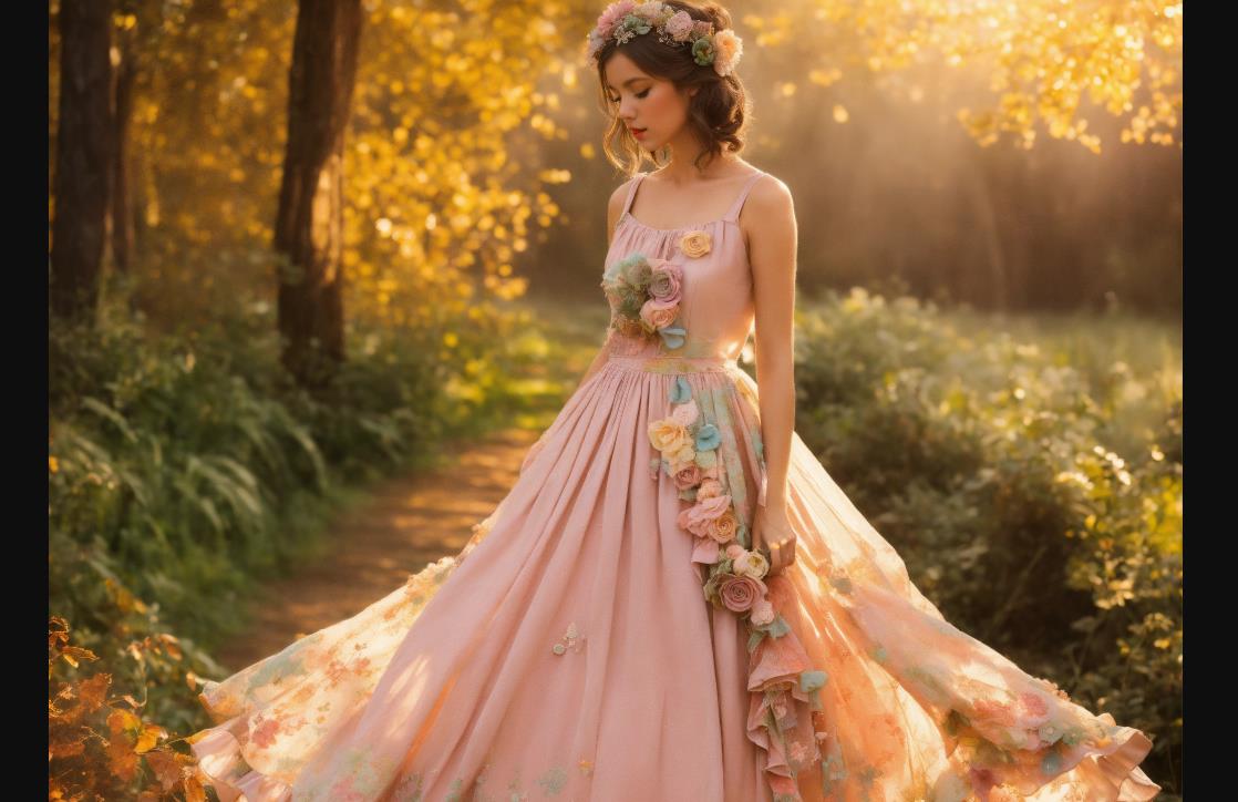 20 Best Colors of the Rainbow Dress to Impress: Outfit Ideas