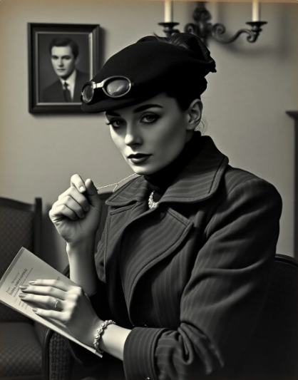 Best Practices for Modern Investigators