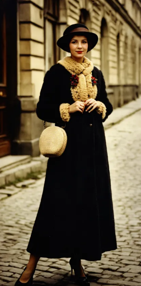 Audrey Hepburn's Timeless Little Black Dress Legacy Celebrity Dress to Impress Outfit Ideas