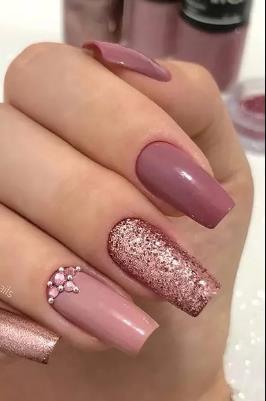 Champagne