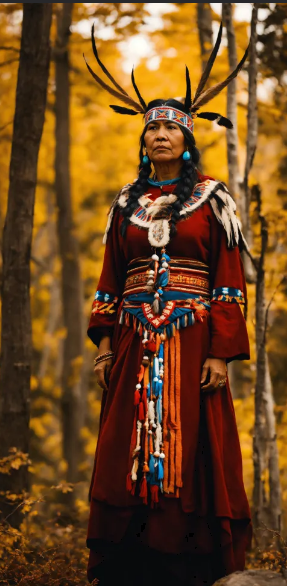 Rainforest Dress to Impress Outfit Ideas