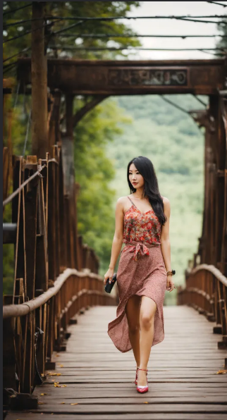 Rainforest Dress to Impress Outfit Ideas