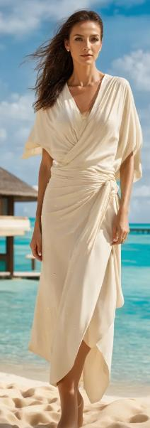 Luxe Loungewear Elevated