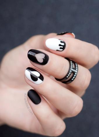 Heart Design