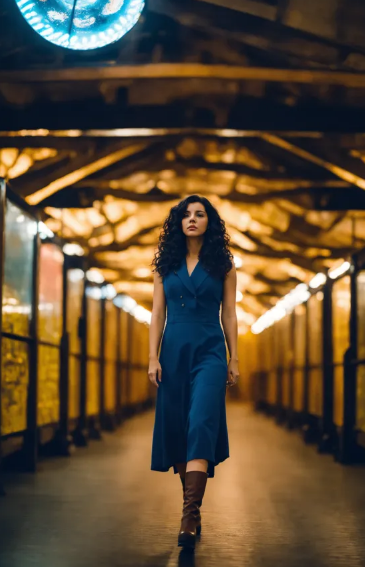 Rainforest Dress to Impress Outfit Ideas