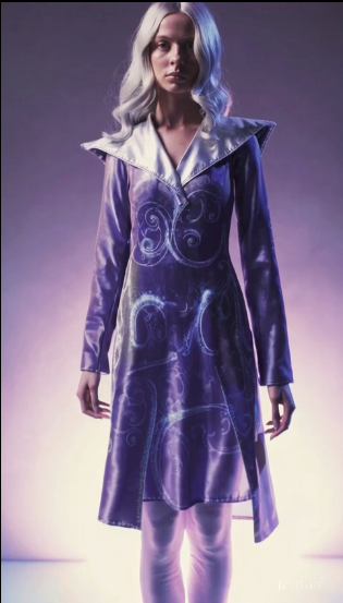 The Eldritch Archaeologist