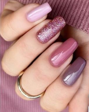 Mauve