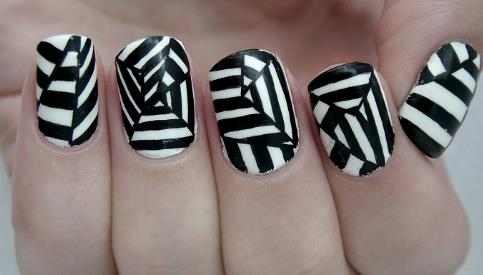 Abstract Expressionism
