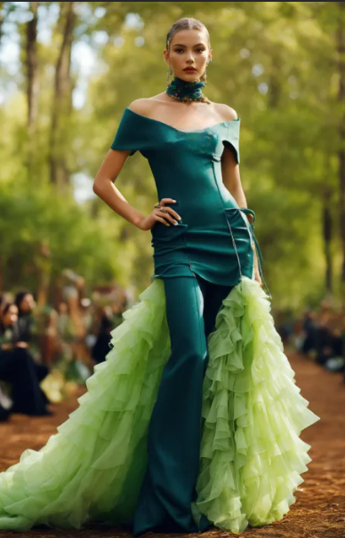 Celebrity Dress to Impress Outfit Ideas
