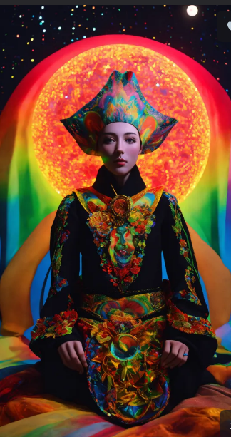 Crop Circle Alien Urban Legends Dress to Impress Outfit Ideas