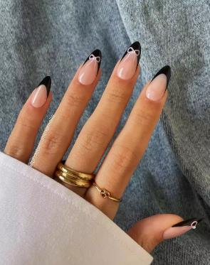 French