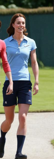 Practical Recommendations for Athletes