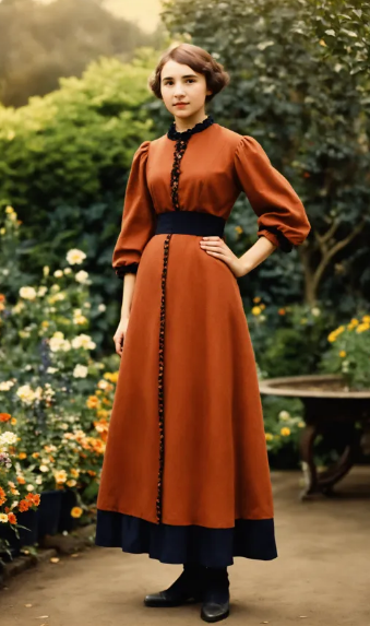 Rainforest Dress to Impress Outfit Ideas