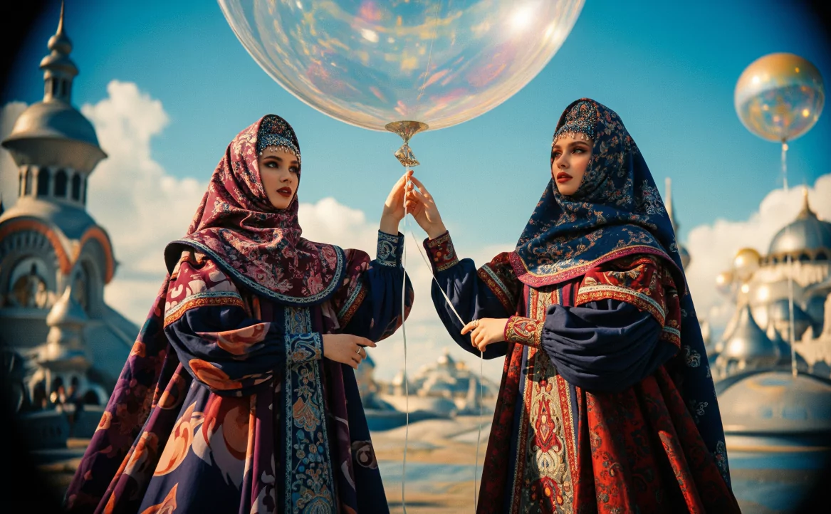 Surrealism Dress to Impress: The Ultimate Guide to Dream-Like Fashion surrealism dress to impress, surrealism fashion, surrealist outfit