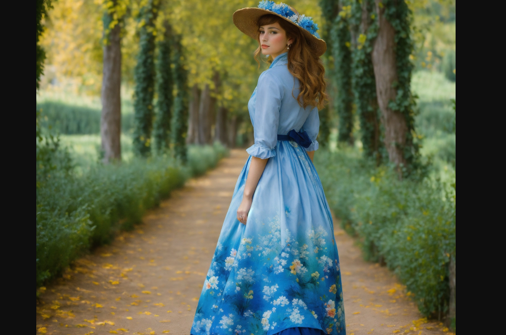 16 Best Farm Life Dress to Impress Outfit Ideas