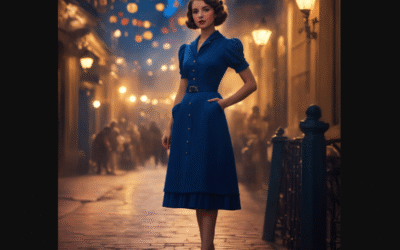 15 Best Book Characters Dress to Impress Outfit Ideas