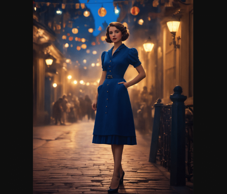 Best Book Characters Dress to Impress Outfit Ideas