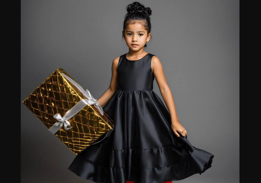 15 Twee Dress to Impress Outfit Ideas
