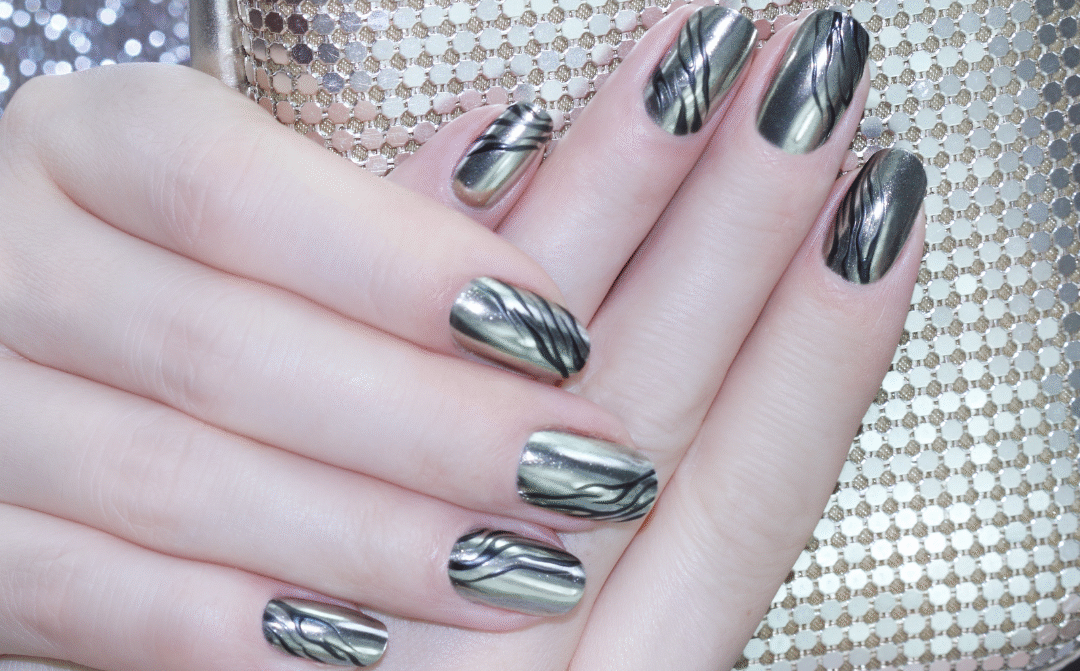 35 November Nail Ideas You’ll Be Seeing Everywhere in 2025