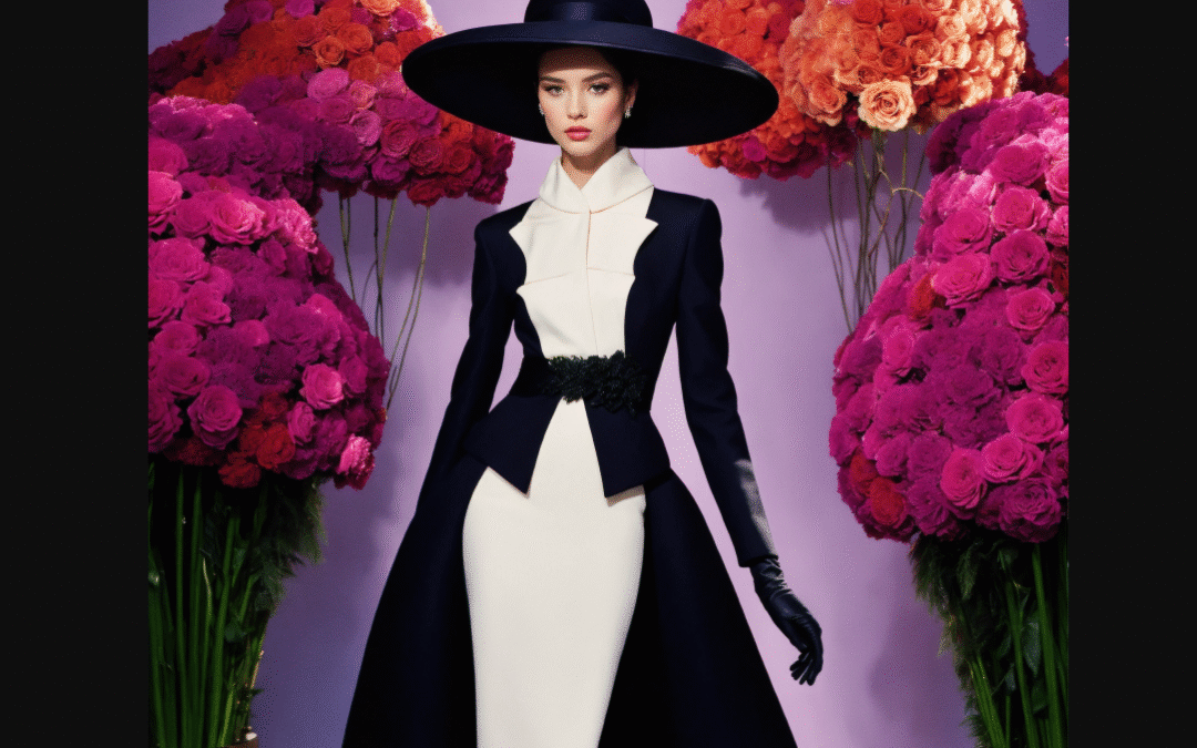 16-fashion-icon-dress-to-impress-outfit-ideas