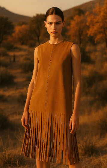 Dress Options That Shine at Mirage Del Desierto mirage del desierto dress to impress
