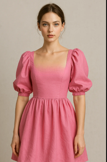 Pink Palace Apartment Explorer Coraline Dress to Impress Outfit Ideas