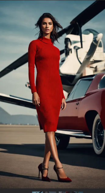 James Bond – James Bond Series Book Characters