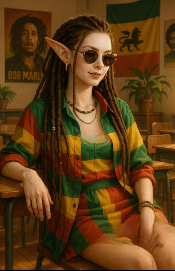 Elf