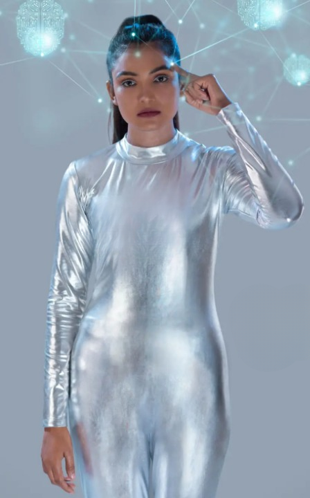 The Robotics Innovator
