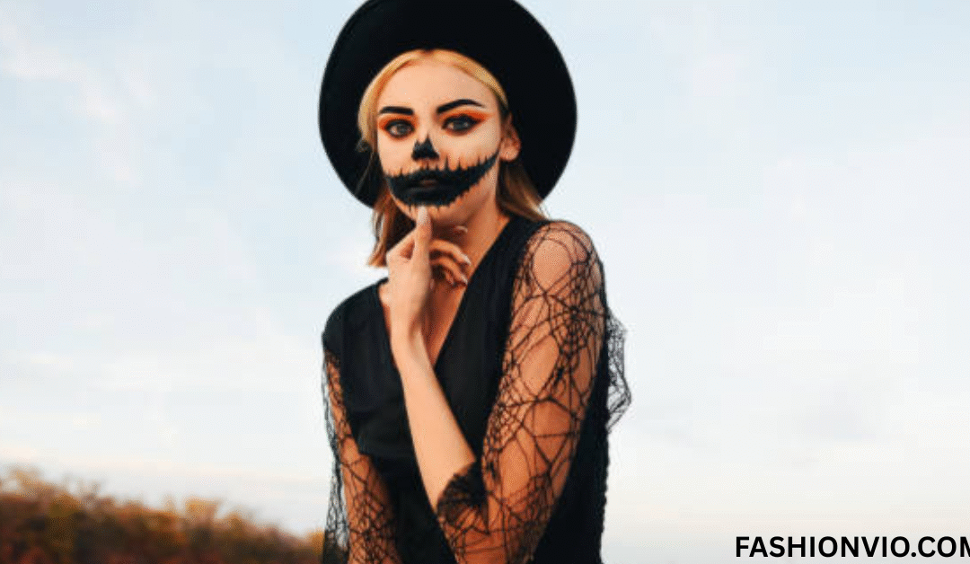 15-phantoms-dress-to-impress-outfit-ideas-to-cast-a-spell-on-your-wardrobe
