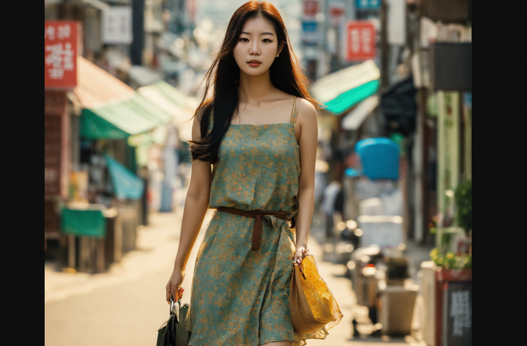 16-Best-Main-Character-Dress-to-Impress-Outfit-Ideas.png