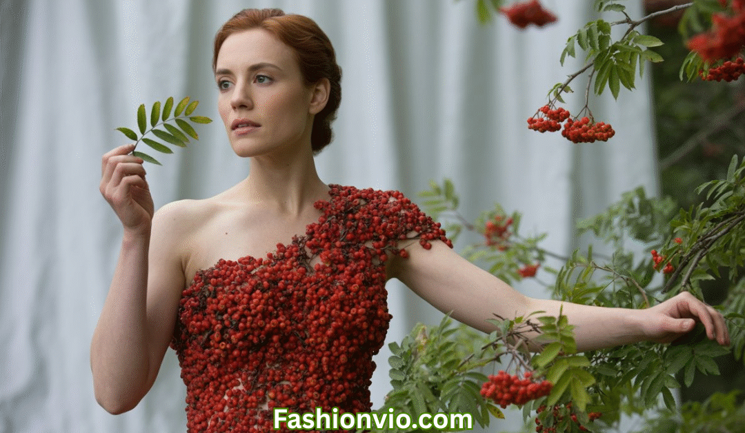 16-best-food-inspired-dress-to-impress-outfit-ideas.png