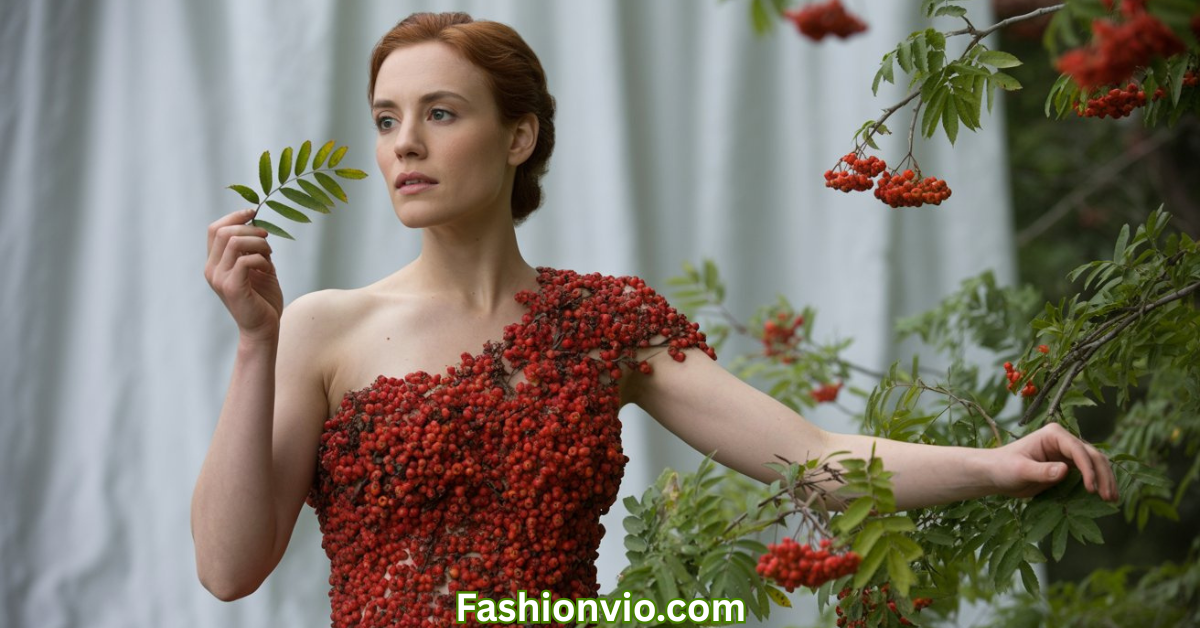 16-best-food-inspired-dress-to-impress-outfit-ideas.png
