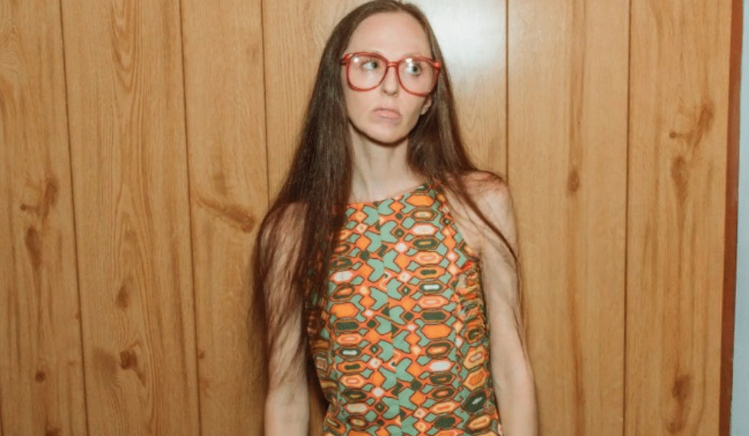 17-best-nerdy-dress-to-impress-outfit-ideas