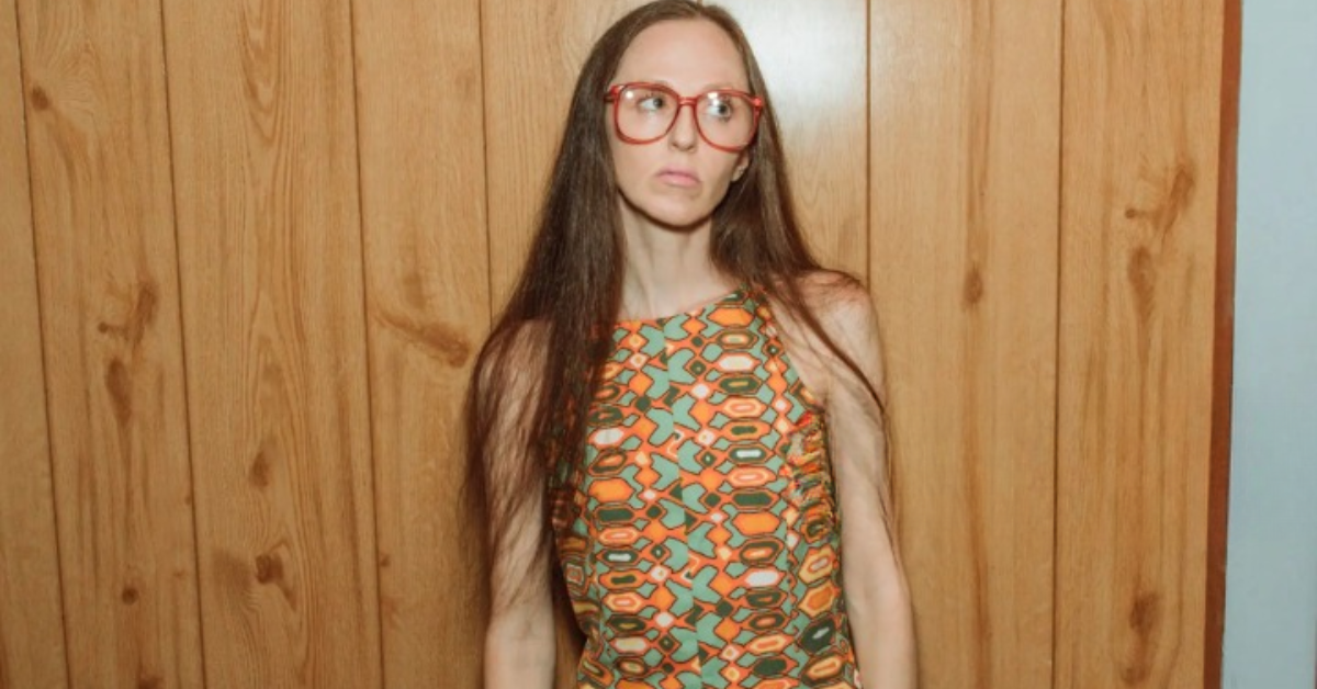 17-best-nerdy-dress-to-impress-outfit-ideas
