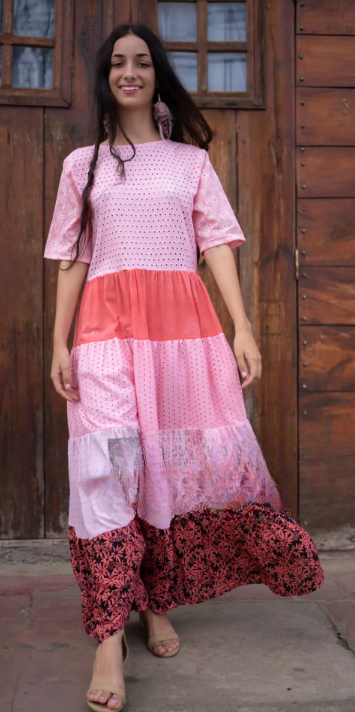 The Iconic Neapolitan Tailored Suit Neapolitan Dress