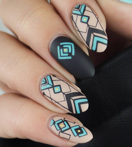 Microline Geometrics