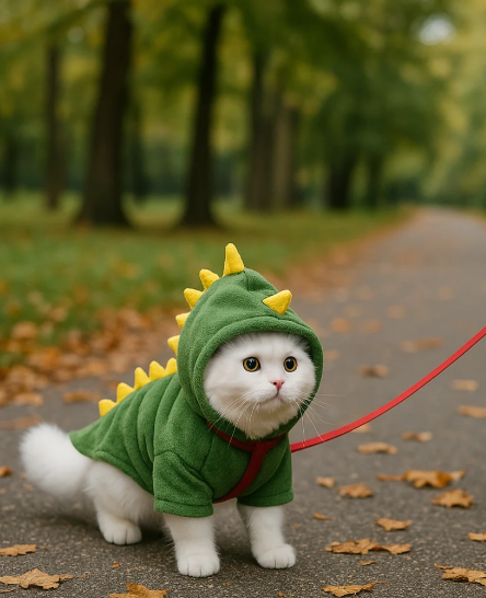 elf costume ideas