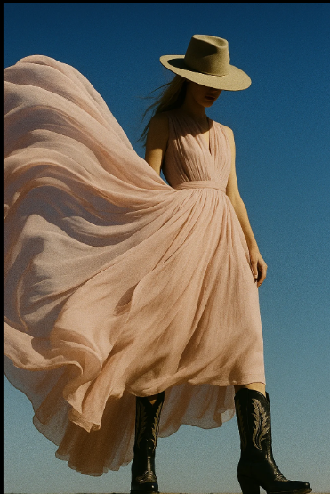 Understanding the "Mirage Del Desierto Dress to Impress" Code mirage del desierto dress to impress